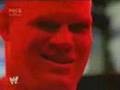 Kane Tribute On My Own