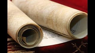 מה עדיף? - לקרוא את המגילה בהשכמה או במגילה מהודרת ▪️ הרב נחמנסון ▪️ (בית  כנסת חב"ד כפר סבא)*** (הרב יהודה לייב נחמנסון) - התמונה מוצגת ישירות מתוך אתר האינטרנט יוטיוב. זכויות היוצרים בתמונה שייכות ליוצרה. קישור קרדיט למקור התוכן נמצא בתוך דף הסרטון