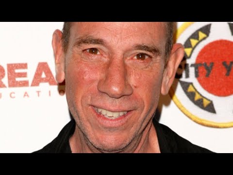 right stuff actor dies right stuff actor dies
