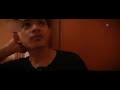 Film Semi Indonesia Tante Dan Keponakan