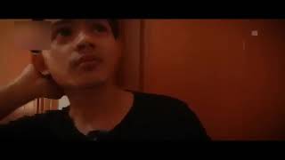 Download lagu film semi indonesia tante dan keponakan mp3