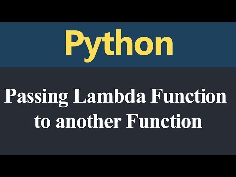 Introduction to Python Hindi