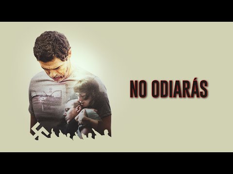 Tráiler No odiarás [WEB-DL] PESADA 2020
