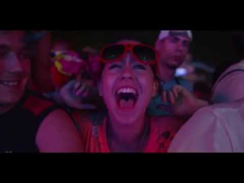 Tomorrowland 2013 is coming (AWESOME MIX)