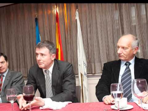 2012 01 16 Amedeo Carboni