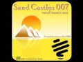 MDB SAND CASTLES 007 VOCAL TRANCE MIX ...
