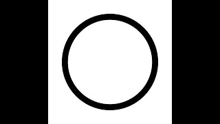 Cover art for WELL ROUNDED