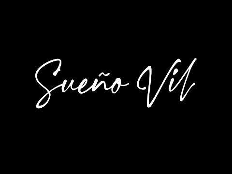 Salow - Sueño Vil (Episodio 1)