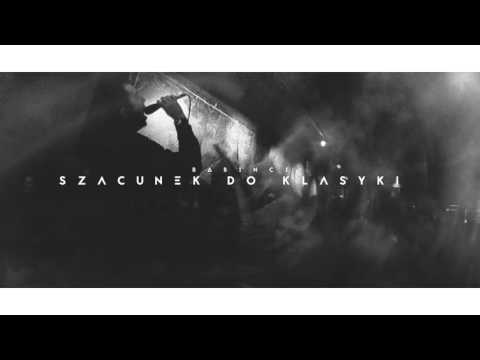 Babinci  - Szacunek do klasyki (Prod. Babinci)