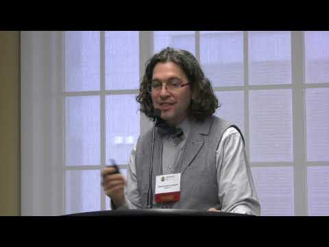 ROLE OF THE EXPANDED ENDOCANNABINOID SYSTEM IN CARDIOMETABOLIC RISK