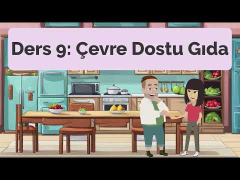 Turisk Practice Ep 137 - Improve Listening & Speaking | Türkçeyi geliştirin| Türkçe öğrenin