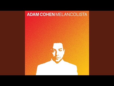 download lagu mp3 mp4 Adam Cohen New York, download lagu Adam Cohen New York gratis, unduh video klip Adam Cohen New York