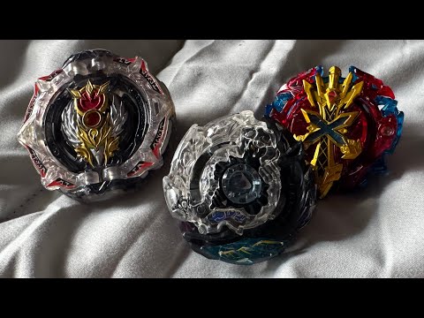 Unboxing, used Takara Tomy Killer Deathscyther.