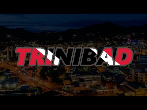 Trinibad