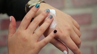 How to Treat Dry Hands | Winter Skin Care Tips | Beauty How To