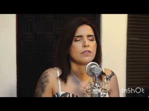 Música: Não tenho hora pra Voltar (Lançamento)