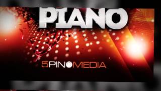 Video thumbnail for 5Pinmedia - Deep House Piano by Loopcloud