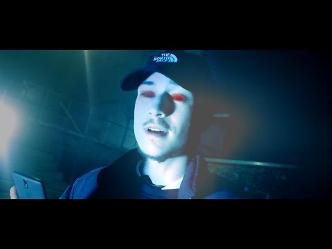 LU'CID (LTF) - AZRAËL (Freestyle Chill & Wild)