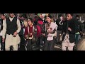 Anxmus Music From East Nepal 1 0