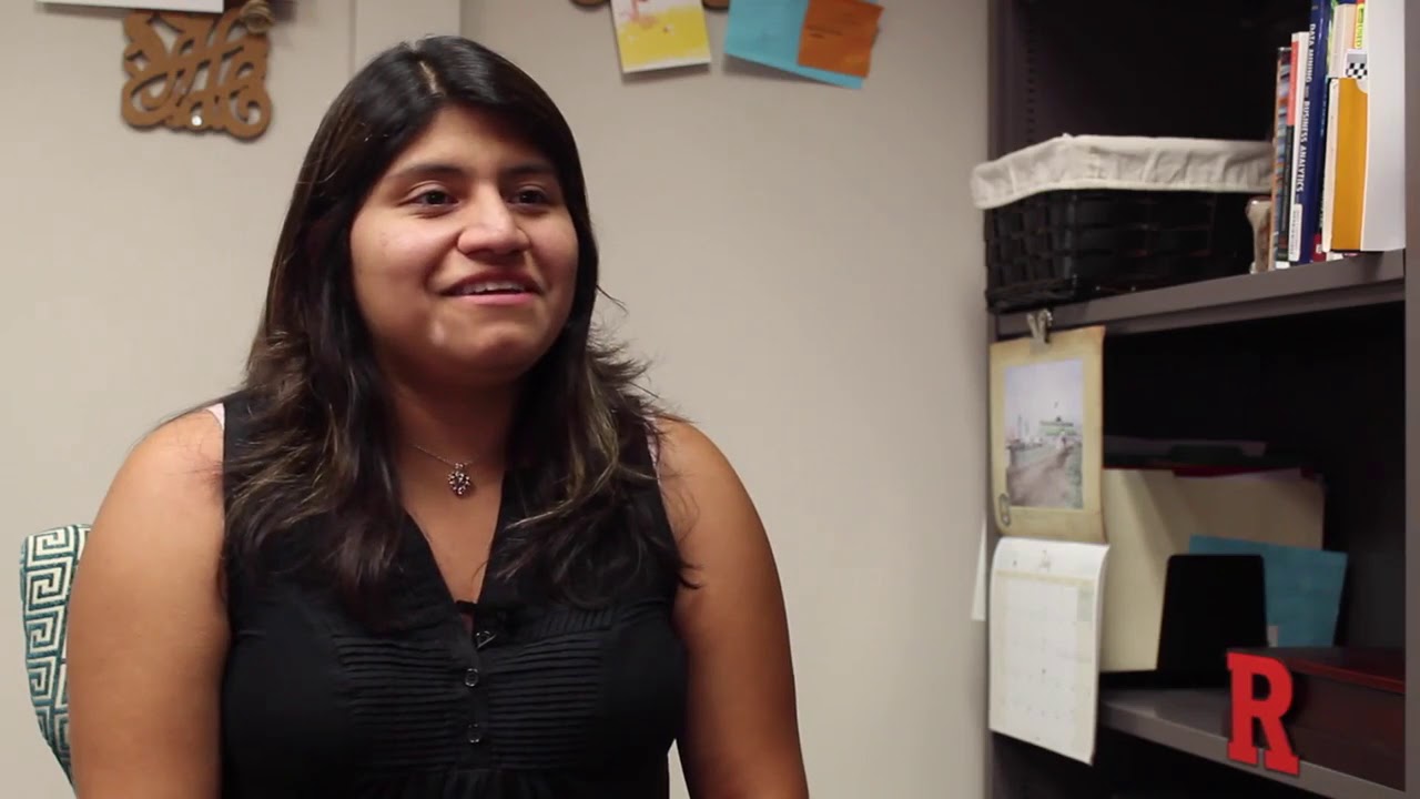 Program Spotlight - Physical Science & Physics Education