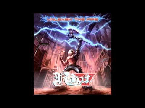 download lagu mp3 mp4 Riot Unleash The Fire, download lagu Riot Unleash The Fire gratis, unduh video klip Riot Unleash The Fire