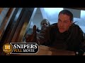 Snipers Full Movie Action HD | Hollywood English Movie | Best Films for Keanu Reeves