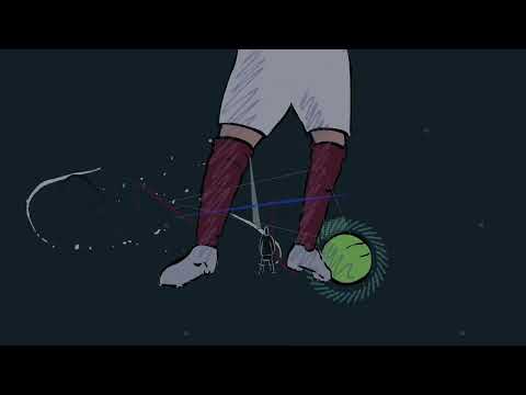 Lega GalaSport 21/22 - Fc Milano 2018 vs Bovisasca Calcio - Champions League Open - semifinale