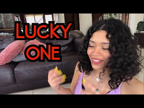 ARMY REACTS TO EXO 엑소 'Lucky One' MV