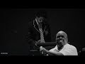 Gnarls Barkley Crazy 432 Hz
