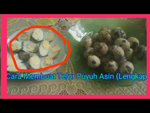 Persiapan yang sangat baik dengan meningkatkan potensi Obat untuk meningkatkan potensi laki-laki