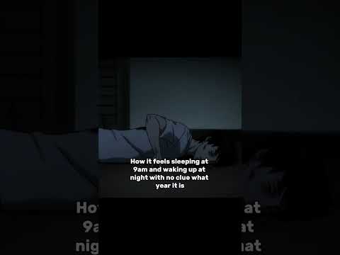 Relatable Anime「  Shinichi Izumi edit 」 Parasyte the maxim   #foryoupageシ