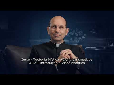 Aula 1 - Introdução e Visão histórica