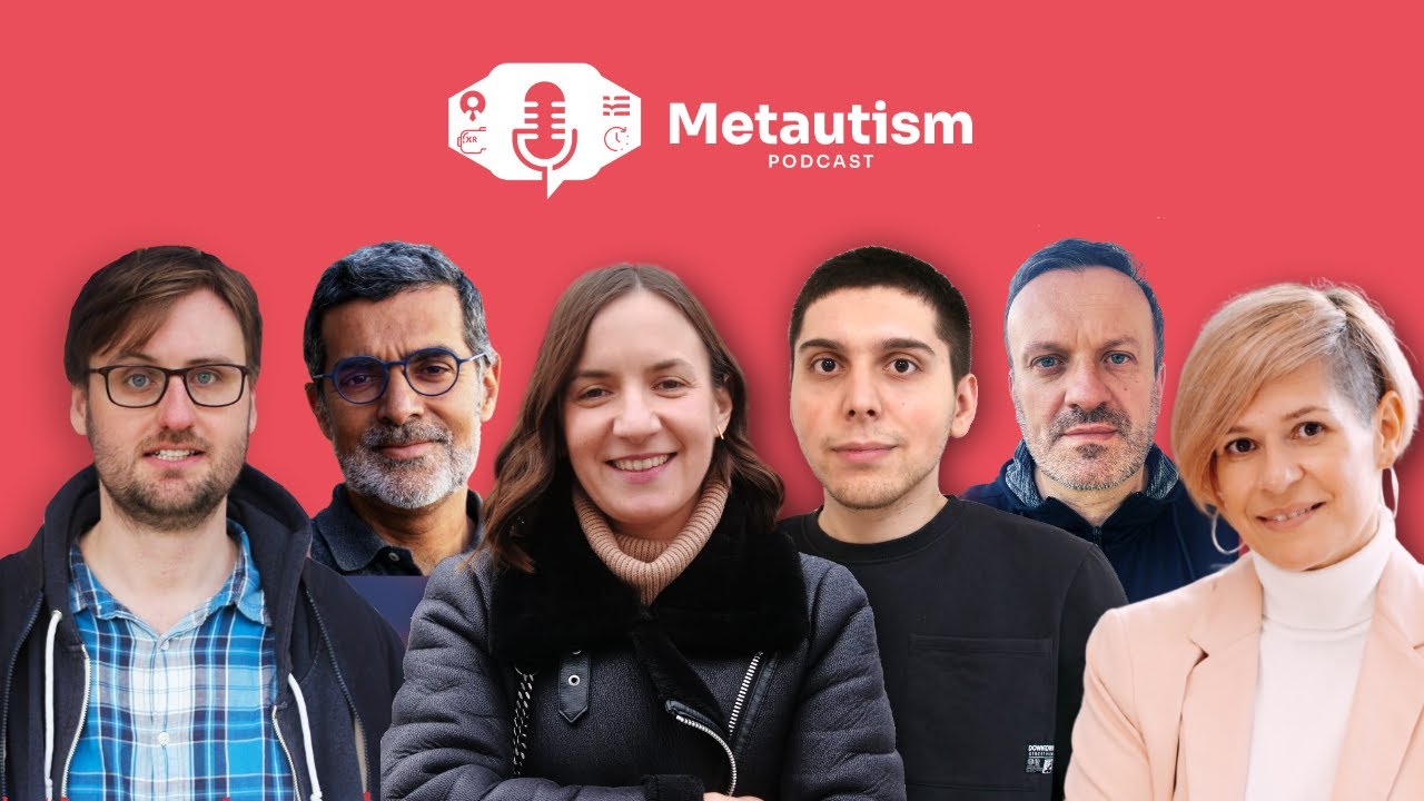 6 Voices: Real Insights from Autistic Individuals & Parents (Advices, Diagnosis, Challenges & More)