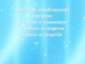 Volver a respirar David Scarpeta letra 