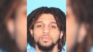 Case moving to grand jury for 2nd brother charged with shooting Covington Co. deputy