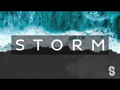 Dante Klein, Raven & Kreyn - Escape - Deep