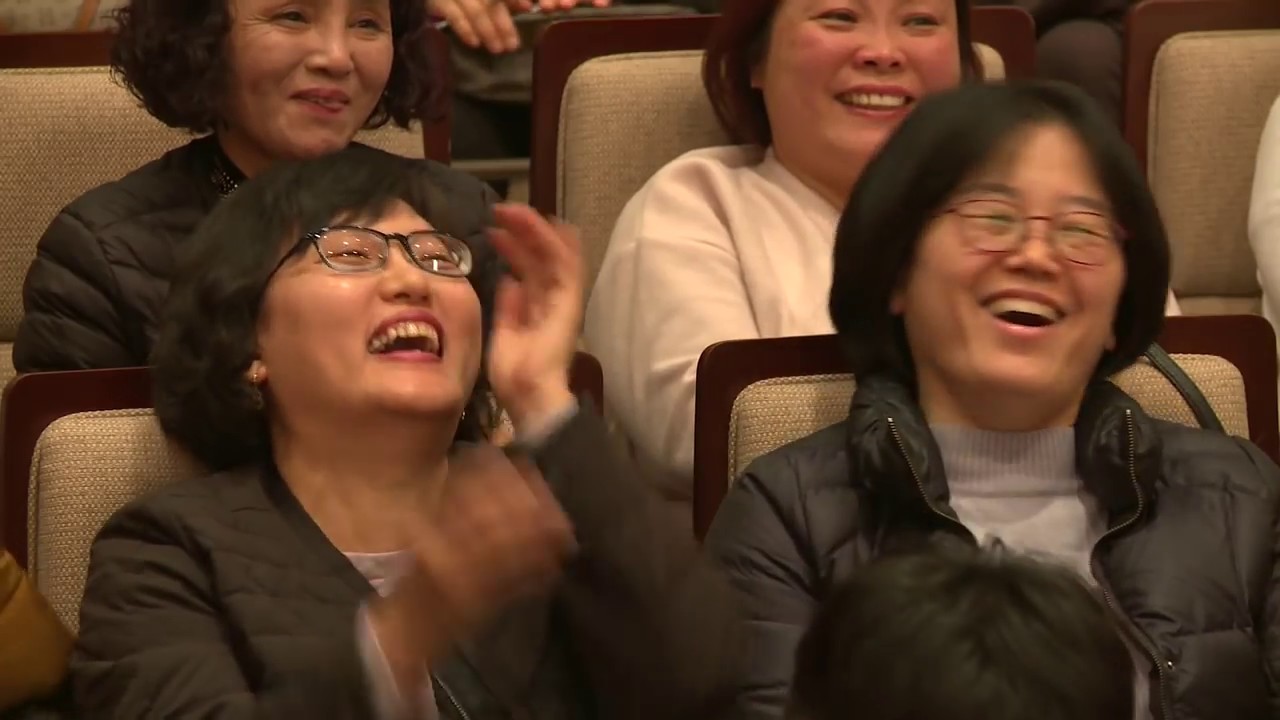 틀에 갇혀서 자기주장하는 사람들이 싫어요