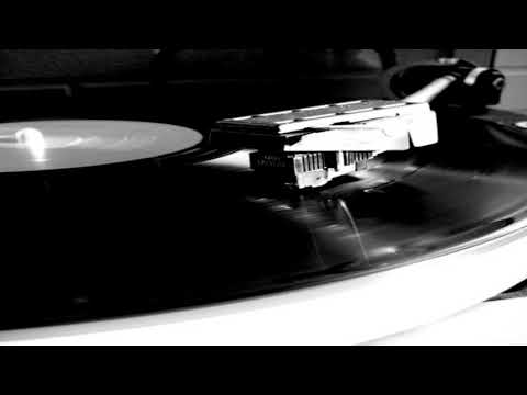 bfok11 - mintavételezzünk