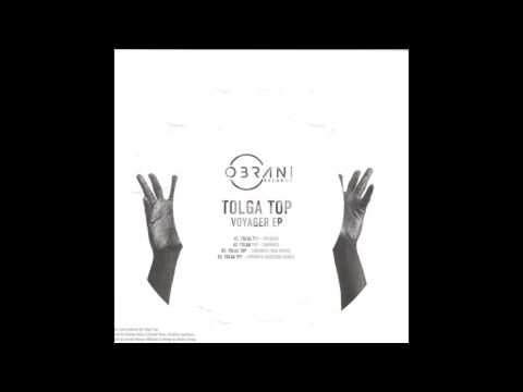 Tolga Top - Chronics (OdD Music Remix) [ORBANI003]