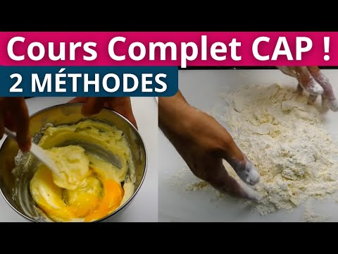 download lagu mp3 mp4 Diffrence Pte Brise Et Sable, download lagu Diffrence Pte Brise Et Sable gratis, unduh video klip Diffrence Pte Brise Et Sable