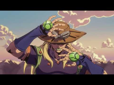 PV2 (Noname) Субтитры