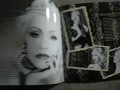 Christina Aguilera - Back to Basics (Unboxing CD ...