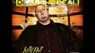 JellyRoll - What You Doin