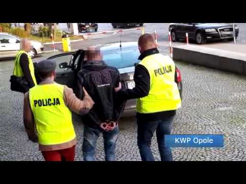 download lagu mp3 mp4 Nto Opole, download lagu Nto Opole gratis, unduh video klip Nto Opole