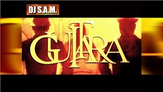 Guitara - Ya Ghaly - Master I فرقة جيتارا - ياغالي - ماستر