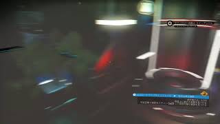 【No mans sky】宇宙でサバイバル…？！