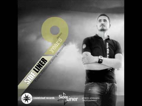 Side Liner  - 9 Years Side Liner [FULL ALBUM]