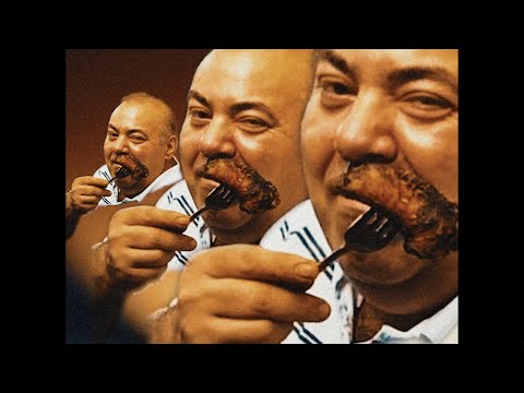 RAVA - Gemene feat. tanarul $tar (Official Video)