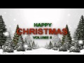 Demon Hunter - The Wind (Happy Christmas Vol. 5 ...