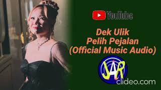 Download lagu Dek Ulik - Pelih Pejalan ( Music Audio) Lagu Bali Sedih 2026 mp3